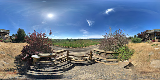 Winery «Lenne», reviews and photos, 18760 NE Laughlin Rd, Yamhill, OR 97148, USA