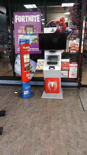 Video Game Store «GameStop», reviews and photos, 3 Xavier Dr, Yonkers, NY 10704, USA