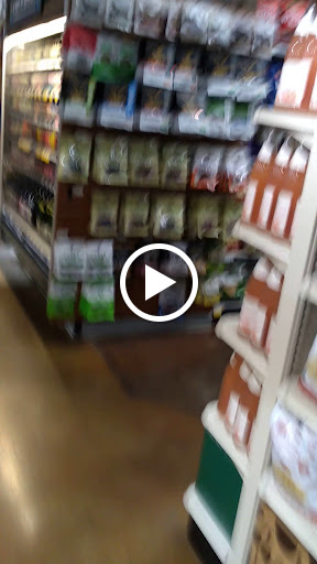 Grocery Store «Whole Foods Market», reviews and photos, 760 Waukegan Rd, Deerfield, IL 60015, USA