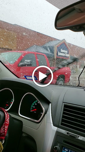 Pharmacy «Drug Emporium # 284», reviews and photos, 5614 S Broadway Ave, Tyler, TX 75703, USA