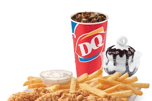 Dairy Queen Grill & Chill image