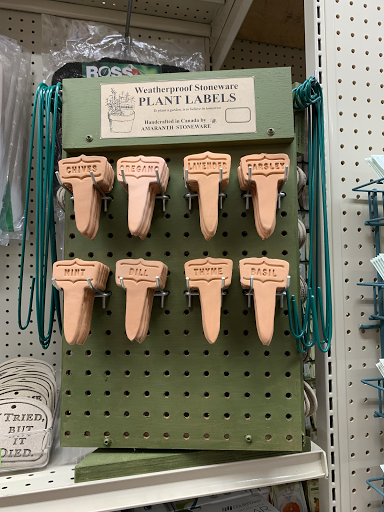 Home Improvement Store «Los Altos True Value Hardware», reviews and photos, 441 1st St, Los Altos, CA 94022, USA