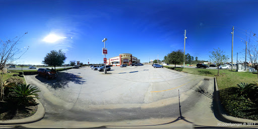 Drug Store «CVS», reviews and photos, 3850 Farm to Market 2920, Spring, TX 77388, USA
