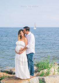 Maria Tolzmann Photography - Photo 2 - Car repair in , Bridgeport