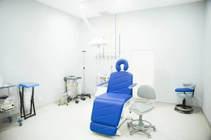 United Medical Clinic Lisbon image
