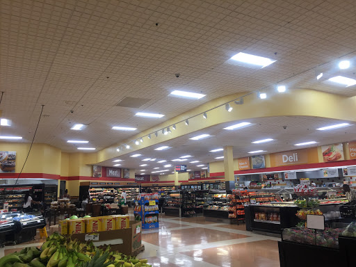 Grocery Store «Shoppers», reviews and photos, 806 Largo Center Dr, Largo, MD 20774, USA