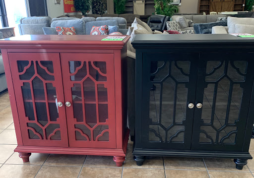 Furniture Store «The Warehouse - West Jordan», reviews and photos, 7144 S Redwood Rd, West Jordan, UT 84084, USA