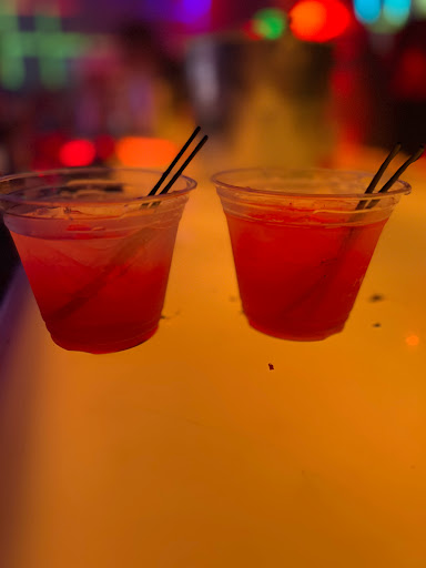 Night Club «Euphoria Night Club», reviews and photos, 1301 Ponca St, Baltimore, MD 21224, USA