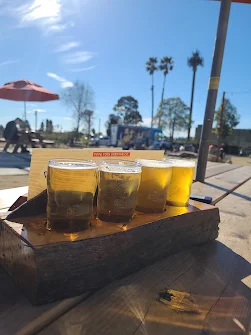 Ventura California breweries