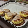 Pasticceria Amalfi Cakes