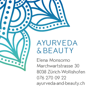 Rezensionen über Ayurveda & Beauty in Zürich - Spa
