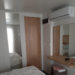 Photo n°7 de l'avis de Oli.a fait le 19/08/2020 à 07:59 sur le  Bungalow Isamar à Chioggia