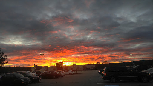 Craft Store «Michaels», reviews and photos, 915 Hartford Turnpike, Waterford, CT 06385, USA