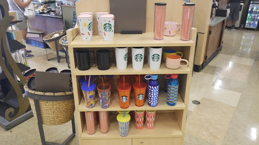 Coffee Shop «Starbucks», reviews and photos, 905 1st St, Gilroy, CA 95020, USA