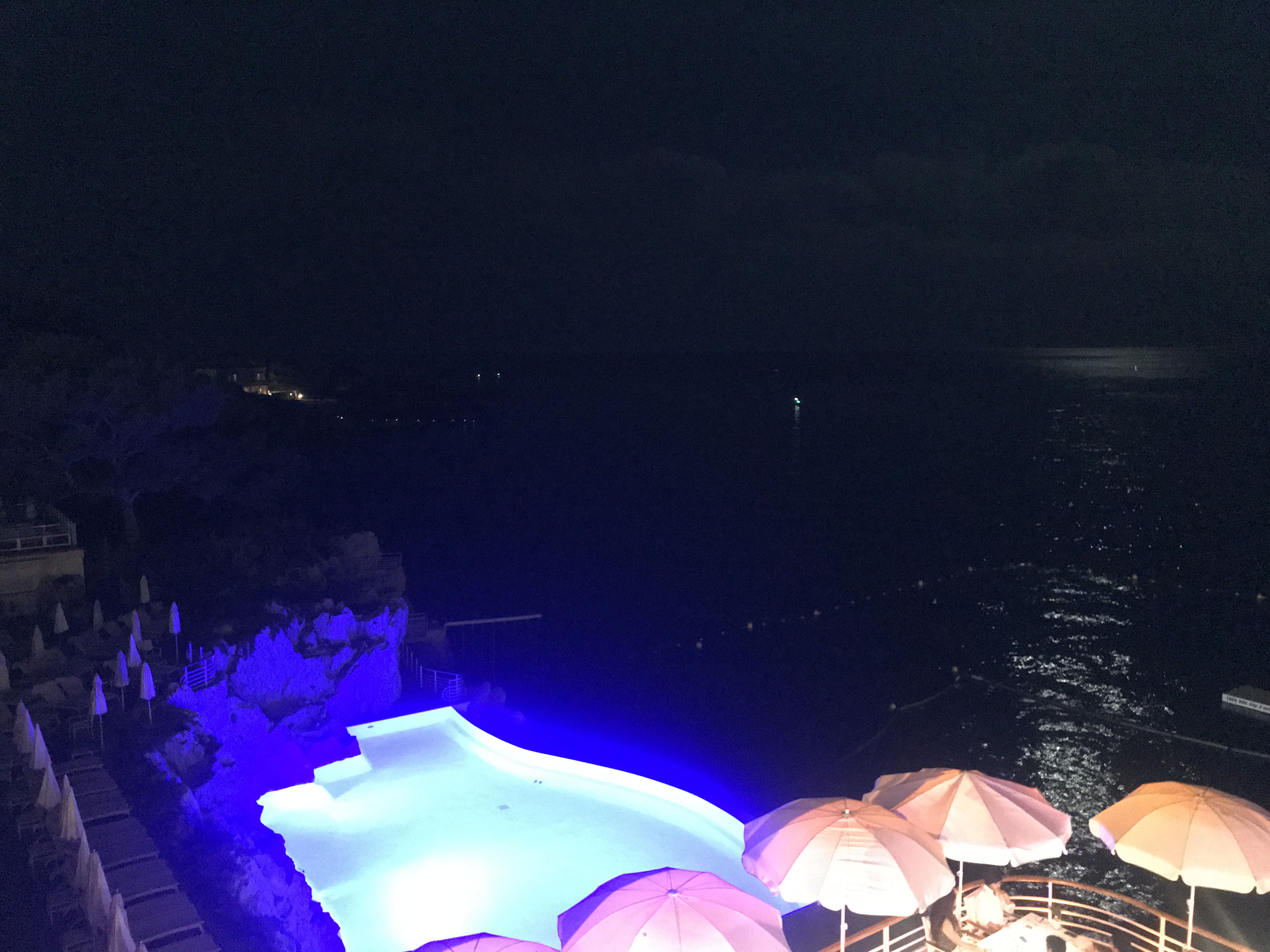 Photo n° 2 de l'avis de L.E fait le 09/08/2019 à 21:07