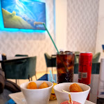 Photo n°3 de l'avis de Marcello.e fait le 06/01/2024 à 09:17 sur le  William's Cafè à Campi Salentina