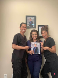 Beyond Rehab Health Center - Photo 7 - Car repair in Las Vegas, NV, Las Vegas