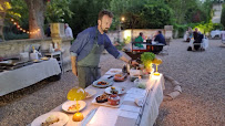 Photos du propriétaire du La Belle Diane - Restaurant Saint-Rémy de Provence à Saint-Rémy-de-Provence - n°2