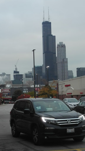 Supermarket «Al Yasmin Market», reviews and photos, 8400 S Roberts Rd, Justice, IL 60458, USA