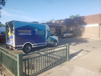 Kearney Garage - Photo 8 - Car repair in Denver, CO, Denver