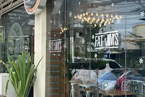 Fat Jim's Steak House image