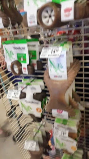 Pet Supply Store «PetSmart», reviews and photos, 6019 Wade Hampton Blvd, Taylors, SC 29687, USA