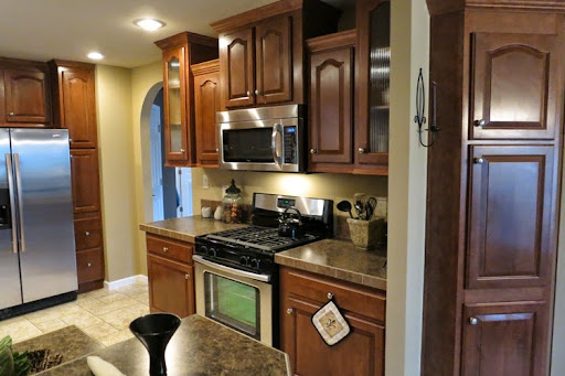 Thomas Estate West Manufactured Homes image 6