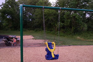 Rockburn Park Playground