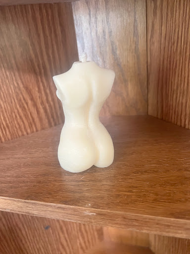 Explore collar bone tattoo ideas, creative tattoo ideas in Alfred, available at Tattooed Spirit