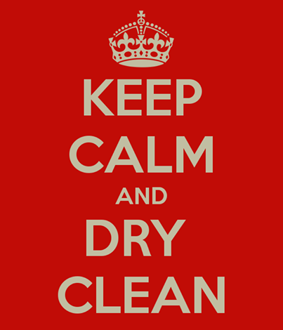 Dry Cleaner «Jay Dee Cleaners», reviews and photos, 878 E 222nd St, Euclid, OH 44123, USA