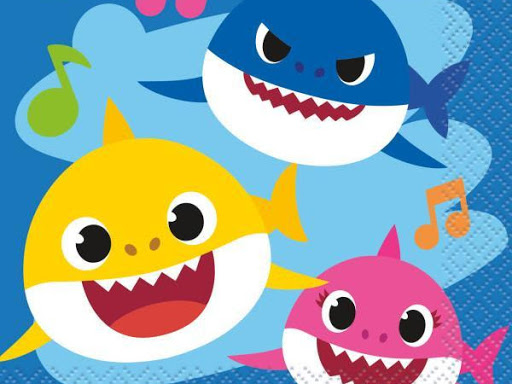 Party Store «Sakura Toyland, Inc.», reviews and photos, 2471 NW 72nd Ave, Miami, FL 33122, USA