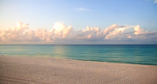 Resort «Seascape Golf, Beach and Tennis Resort», reviews and photos, 556 Seascape Dr, Miramar Beach, FL 32550, USA