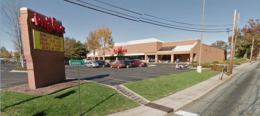 Supermarket «Ingles Markets», reviews and photos, 669 Haywood Rd, Asheville, NC 28806, USA