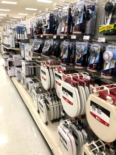 Department Store «Target», reviews and photos, 25 Boston Post Rd, Orange, CT 06477, USA