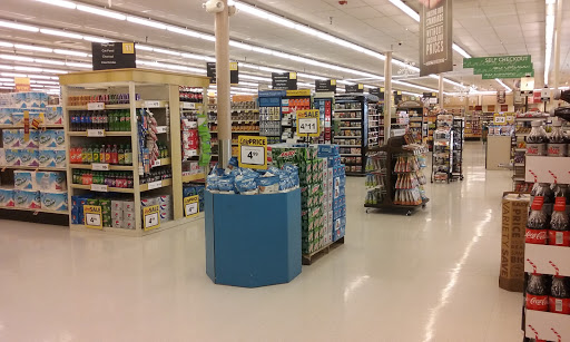Grocery Store «Food Lion», reviews and photos, 231 Tippin Dr, Thurmont, MD 21788, USA