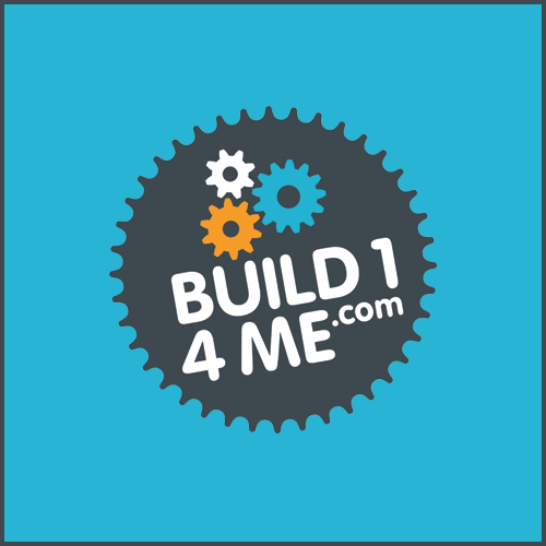 Build14Me - Website designer