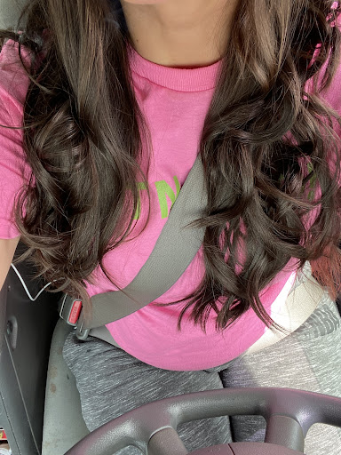 Beauty Salon «Mane Attraction Salon & Wellness Spa», reviews and photos, 170 Costello Dr, Winchester, VA 22602, USA