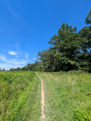 Tourist Attraction «The Underground Railroad Experience Trail», reviews and photos, 16501 Norwood Rd, Sandy Spring, MD 20860, USA
