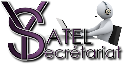 Ysatel Secrétariat à Saint-Pierre-de-Mons