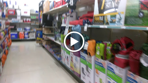 Department Store «Kmart», reviews and photos, 1602 W Brandon Blvd, Brandon, FL 33511, USA