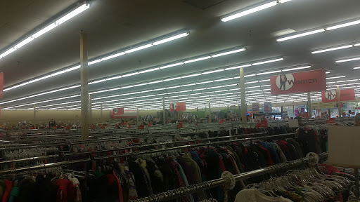 Thrift Store «Value Village», reviews and photos