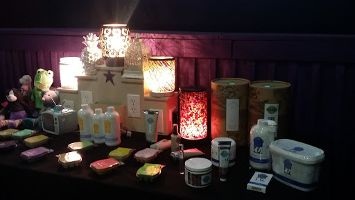 Movie Theater «Cinemark Movies 10», reviews and photos, 1796 W Newport Pike, Wilmington, DE 19804, USA