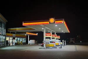 Shell image