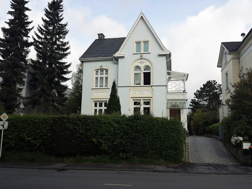 Drs. Bewerunge & Kremendahl veterinarians GmbH unter Wuppertal, 