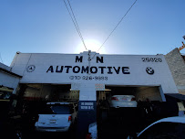 M & N Automotive - Photo 9 - Car repair in Lomita, CA, Torrance