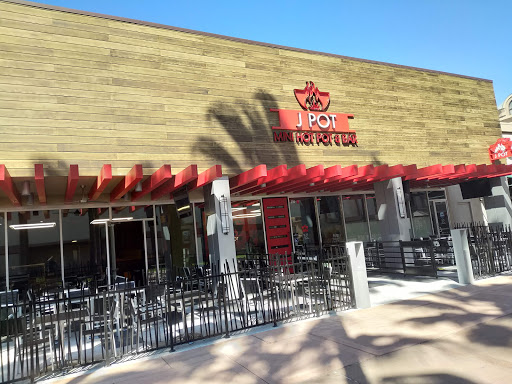 Shopping Mall «River Park Shopping Center», reviews and photos, 71 E Via la Plata, Fresno, CA 93720, USA