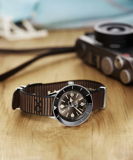 Jewelry Store «T-Bird Jewels Jewelry Store», reviews and photos, 1990 Village Center Cir, Las Vegas, NV 89134, USA