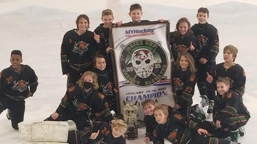 Recreation Center «Cottonwood Heights Recreation Center», reviews and photos, 7500 S 2700 E, Cottonwood Heights, UT 84121, USA