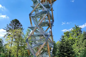 Parc d'Activités de Montagne de Prabouré image