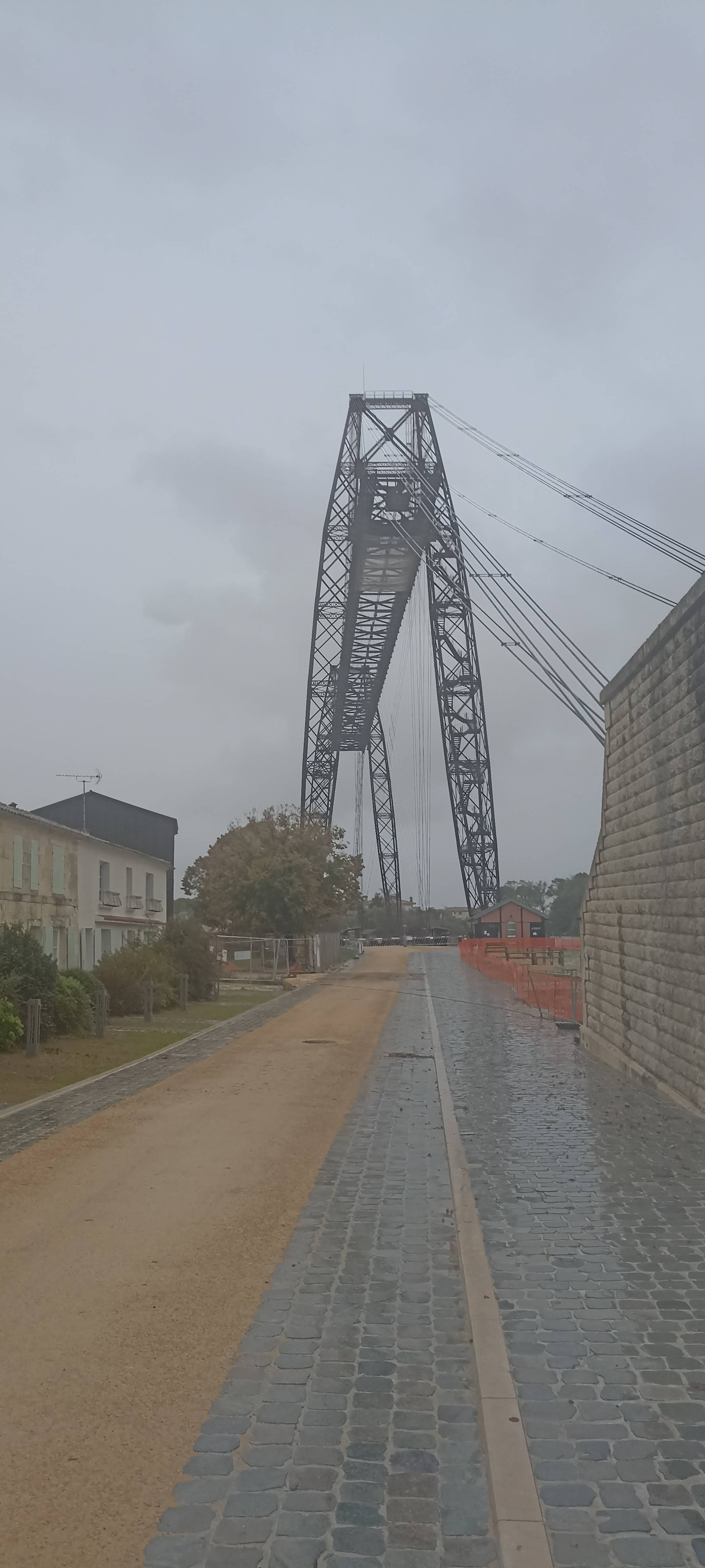 Photo n° 1 de l'avis de Baptiste.d fait le 31/10/2023 à 21:41